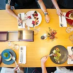 Hotel Aiden By Western @ Clermont-Ferrand
