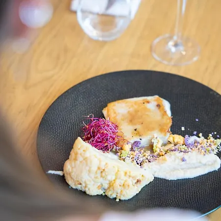 Aiden By Western & 4* クレルモン・フェラン