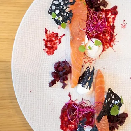 Aiden By Western & 4* クレルモン・フェラン