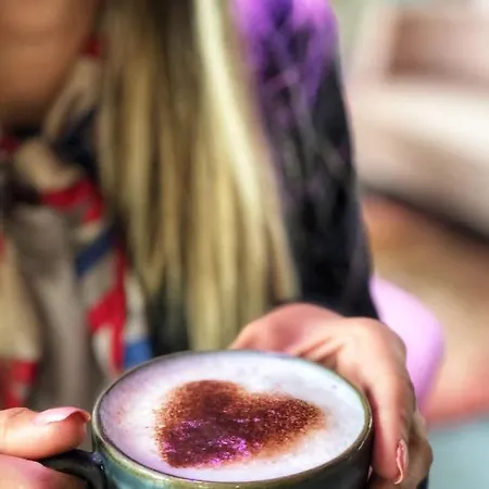 ホテル Aiden By Western & クレルモン・フェラン