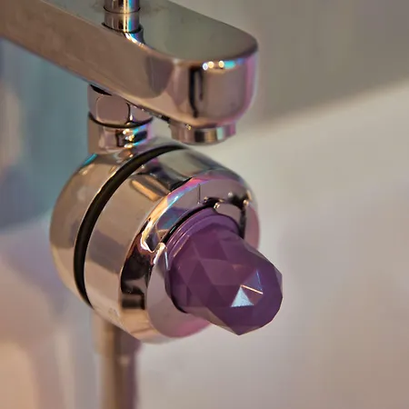 Aiden By Western & クレルモン・フェラン