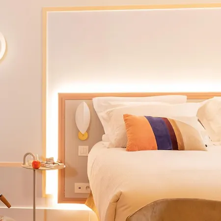 Aiden By Western & 4* Clermont-Ferrand