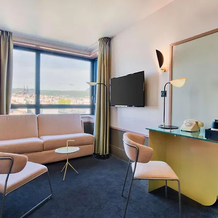 Aiden By Western & ホテル