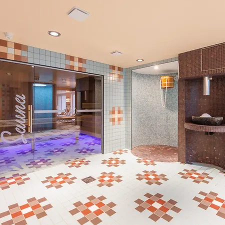 Aiden By Western & クレルモン・フェラン