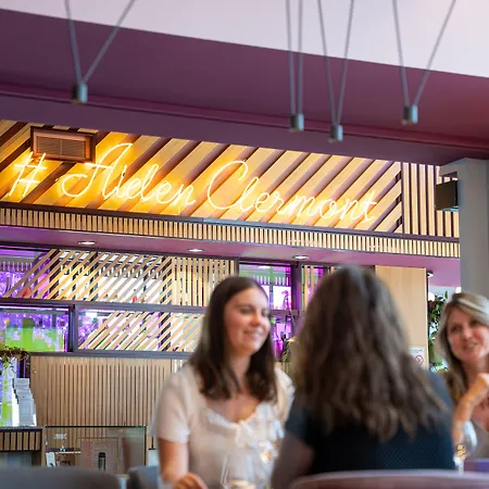 Aiden By Western & ホテル