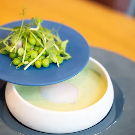 Aiden By Western & ホテル クレルモン・フェラン