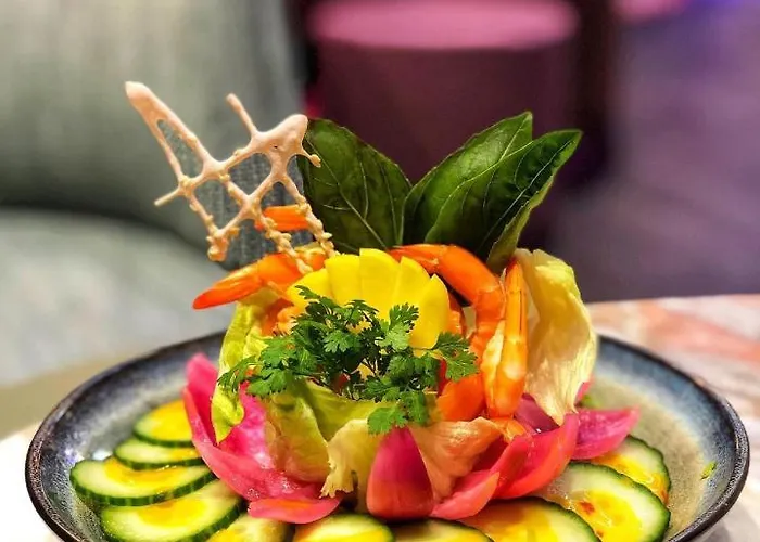 Hotel Aiden By Western & Clermont-Ferrand