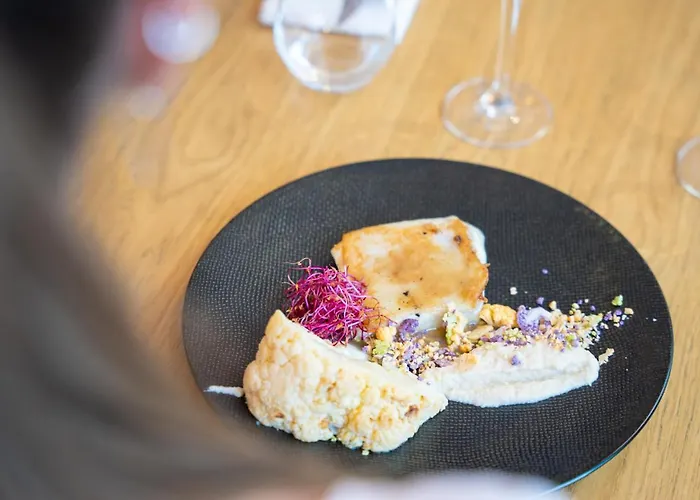 Aiden By Western & 4* Clermont-Ferrand