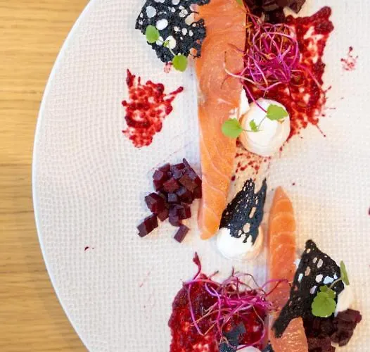 Aiden By Western & 4* Clermont-Ferrand